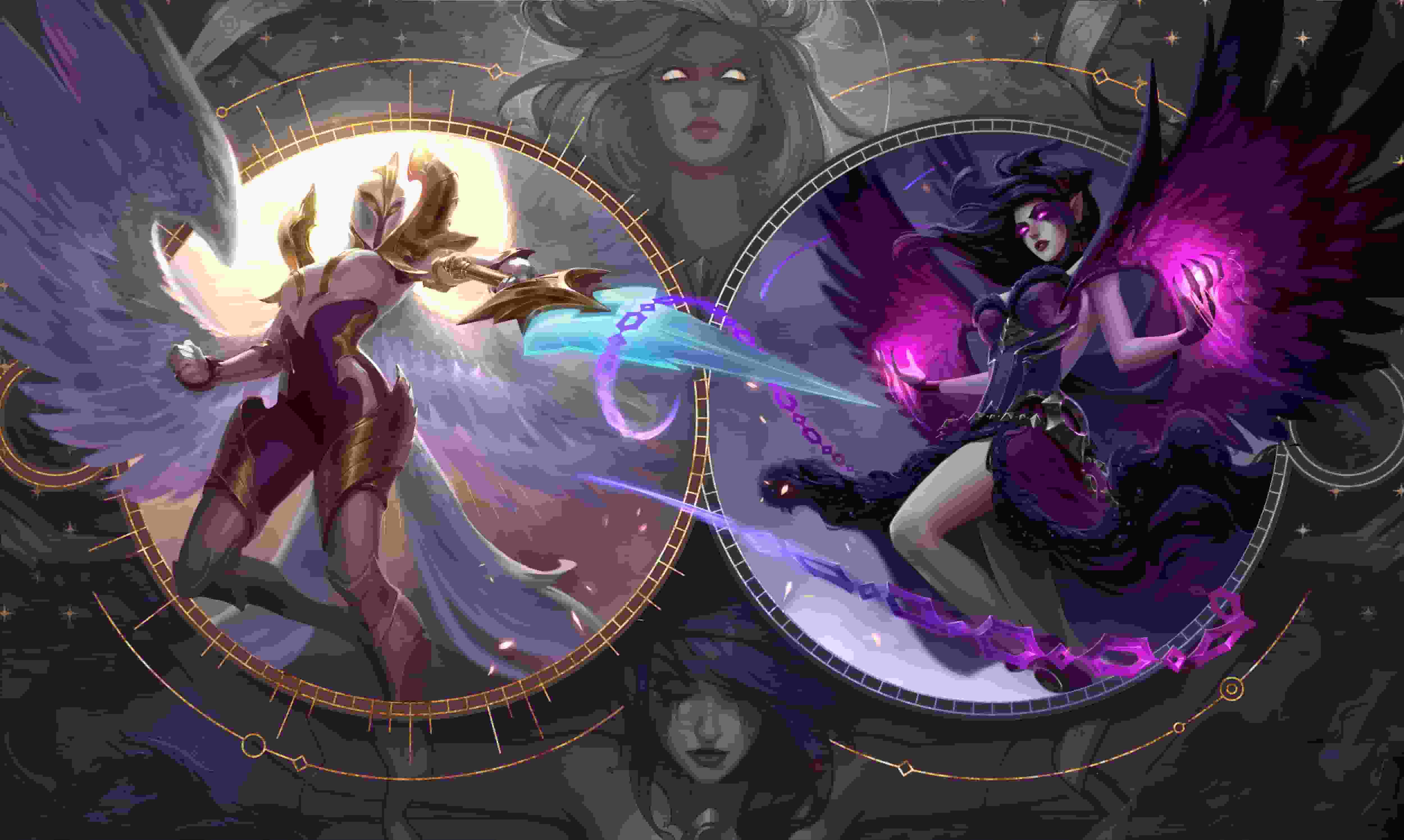 色先锋网: 色彩在艺术创作中的重要性与应用